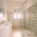 The Gæstehus 4*