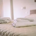 The