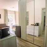게스트하우스 The 4*