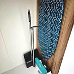 The 아망테