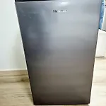 게스트하우스 The 4*