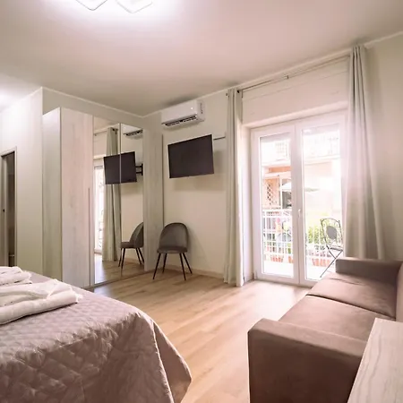 The Gasthuis 4*