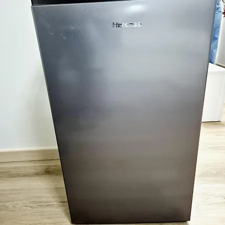 Gasthuis The 4*